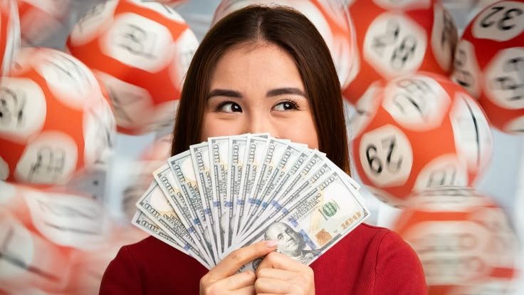 PRIÈRES MAGIQUES POUR GAGNER AU JEUX DE HASARD