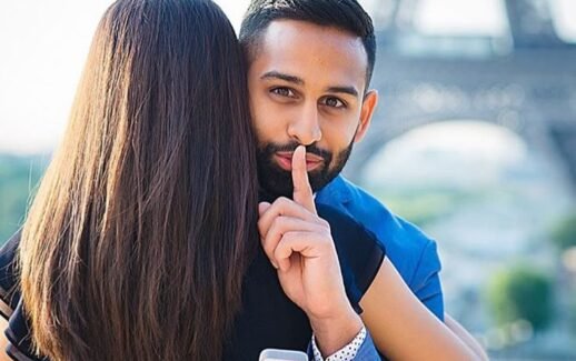 Récupérer Son Ex Après Une Infidélité, Grand Marabout
