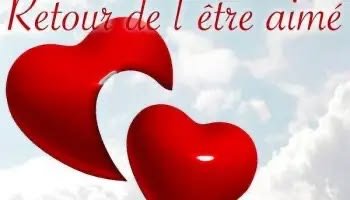 Rituel Rapide pour Récupérer Votre Ex